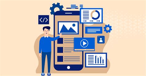 St. Louis Web Design Company .